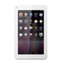 HUU H701 (H7-Leap) 7 inch Quad-Core 1.4GHz Android 4.4.4 KitKat Tablet PC