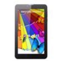 T-705G 7.0 inch IPS Quad-Core 1.3GHz Android 4.4.2 KitKat 3G Phablet