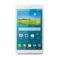 A78 (MID) 7.0 inch Octa-Core 1.7GHz Android 4.2.2 Jellybean 3G Phablet