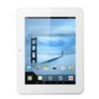 Sanei N83 8.0 inch IPS Quad-Core 1.3GHz Android 4.4.2 KitKat Tablet PC