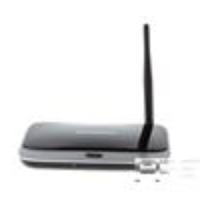 CS918 Quad-Core 1.6GHz Android 4.2.2 Jellybean TV Box / Mini PC