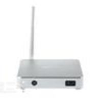 M8S Quad-Core 1.8GHz Android 4.4.2 KitKat TV Box / Mini PC