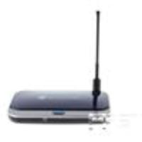 CS918II Quad-Core 1.8GHz Android 4.4.2 KitKat TV Box / Mini PC