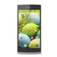 U5S+ 5.5 inch IPS Quad-Core 1.3GHz Android 4.4.2 KitKat 3G Smartphone