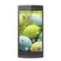 U5S+ 5.5 inch IPS Quad-Core 1.3GHz Android 4.4.2 KitKat 3G Smartphone