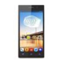 X-BO Z3 5.0 inch IPS Dual-Core 1.0GHz Android 4.4.4 KitKat 3G Smartphone