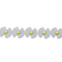 Cree XT-E 450LM 4500-5000K LED Emitter (5-Pack)