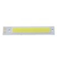 2.8W 300LM 6500K Pure White Light COB LED Module