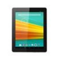 AOSON M99G 9.7 inch Quad-Core 1.2GHz Android 4.4.2 KitKat 3G Phablet