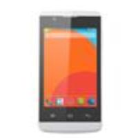 Mini G3 3.5 inch Single-Core 1.0GHz Android 4.4.2 KitKat 3G Smartphone