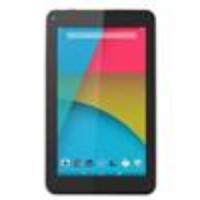 H701 7 inch Quad-Core 1.6GHz Android 4.4.2 KitKat Tablet PC