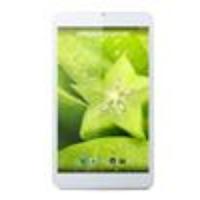 SOSOON X88 8 inch IPS Quad-Core 1.3GHz Android 4.4.2 KitKat Tablet PC