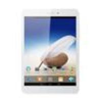 Ampe A83 7.85 inch Quad-Core 1.3GHz Android 4.4.2 KitKat 3G Phablet