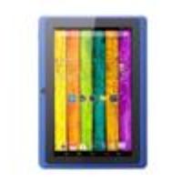 Q8 7 inch Dual-Core 1.5GHz Android 4.4.2 KitKat Tablet PC