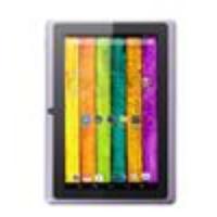 Q8 7 inch Dual-Core 1.5GHz Android 4.4.2 KitKat Tablet PC