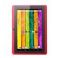 Q8 7 inch Dual-Core 1.5GHz Android 4.4.2 KitKat Tablet PC