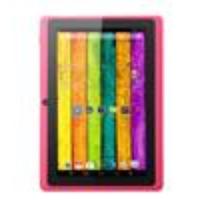 Q8 7 inch Dual-Core 1.5GHz Android 4.4.2 KitKat Tablet PC