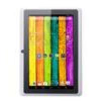 Q8 7 inch Dual-Core 1.5GHz Android 4.4.2 KitKat Tablet PC