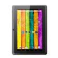 Q8 7 inch Dual-Core 1.5GHz Android 4.4.2 KitKat Tablet PC