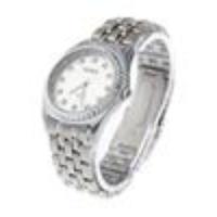 MIKE 8082M Men's Fashion Quartz Wrist Watch