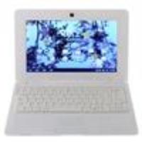 1088(HL-PC1088E) 10.1 inch TFT Dual-Core 1.5GHz Android 4.2.1 Jellybean Netbook