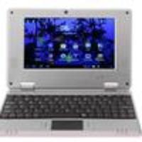 788(PC789) 6.98 inch TFT Dual-Core 1.2GHz Android 4.2.1 Jellybean Mini Netbook