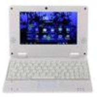 788(PC789) 6.98 inch TFT Dual-Core 1.2GHz Android 4.2.1 Jellybean Mini Netbook