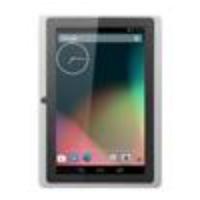 DL73 7 inch Dual-Core 1.5Ghz Android 4.4.2 KitKat Tablet PC