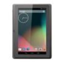 DL73 7 inch Dual-Core 1.5Ghz Android 4.4.2 KitKat Tablet PC