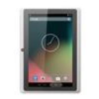 DL71(P706) 7 inch Dual-Core 1.2Ghz Android 4.4.2 KitKat Tablet PC