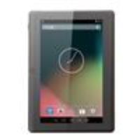 DL71(P706) 7 inch Dual-Core 1.2Ghz Android 4.4.2 KitKat Tablet PC