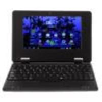 788(PC789) 6.98 inch TFT Dual-Core 1.2GHz Android 4.2.1 Jellybean Mini Netbook