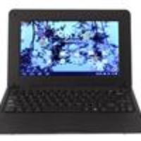 1088(HL-PC1088E) 10.1 inch TFT Dual-Core 1.5GHz Android 4.2.1 Jellybean Netbook