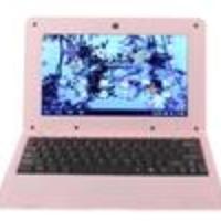 1088(HL-PC1088E) 10.1 inch TFT Dual-Core 1.5GHz Android 4.2.1 Jellybean Netbook