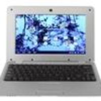 1088(HL-PC1088E) 10.1 inch TFT Dual-Core 1.5GHz Android 4.2.1 Jellybean Netbook