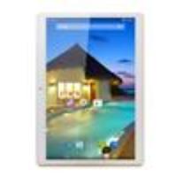 AOSD S962 (I960) 9.6 inch Quad-Core 1.3GHz Android 4.4.2 KitKat 3G Phablet