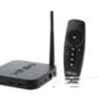 MINIX NEO X6 Quad-Core 1.5GHz Android 4.4.2 KitKat TV Box / Mini PC