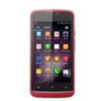 H-mobile F5 4.0 inch Dual-Core 1.2GHz Android 4.2.2 Jellybean 2G Smartphone