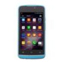 H-mobile F5 4.0 inch Dual-Core 1.2GHz Android 4.2.2 Jellybean 2G Smartphone