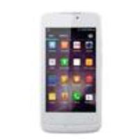 H-mobile F5 4.0 inch Dual-Core 1.2GHz Android 4.2.2 Jellybean 2G Smartphone