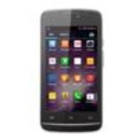 H-mobile F5 4.0 inch Dual-Core 1.2GHz Android 4.2.2 Jellybean 2G Smartphone