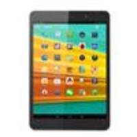 AOSON M787T 7.85 inch Quad-Core 1.3GHz Android 4.2.2 Jellybean 3G Phablet