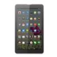 AOSON M72TQ 7 inch Quad-Core 1.3GHz Android 4.4.2 KitKat 3G Phablet