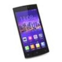 LEAGOO Lead 7 5.0 inch Quad-Core 1.3GHz Android 4.4.2 KitKat 3G Smartphone