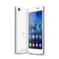 LEAGOO Lead 7 5.0 inch Quad-Core 1.3GHz Android 4.4.2 KitKat 3G Smartphone