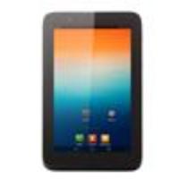 Lenovo A3300-T 7 inch IPS Quad-Core 1.3GHz Android 4.2.2 Jellybean 2G Phablet