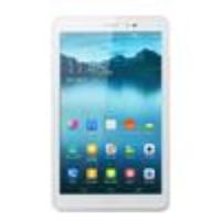 Huawei S8-701U 8 inch IPS Quad-Core 1.2GHz Android 4.3 Jellybean 3G Phablet