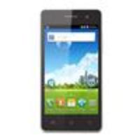 HTM H9008 4.0 inch IPS Single-Core 1.0GHz Android 4.4.2 KitKat 3G Smartphone