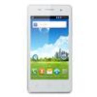 HTM H9008 4.0 inch IPS Single-Core 1.0GHz Android 4.4.2 KitKat 3G Smartphone