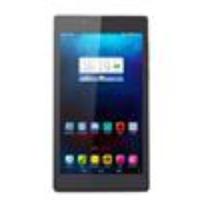 Lenovo 2 A7-30TC 7 inch IPS Quad-Core 1.3GHz Android 4.4.2 KitKat 2G Phablet